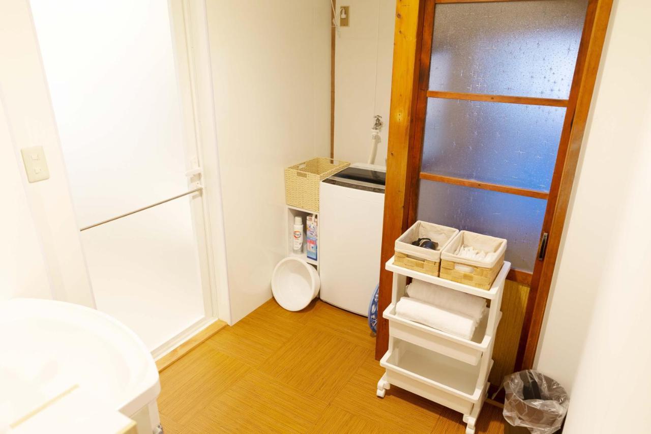 伊豆の宿　静海 Itō Eksteriør billede